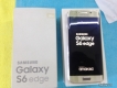 Galaxy S6 edge mới xài 10 ngày hàng công ty còn bảo hành.....