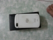 blackberry q10 chất hơn trái quất.