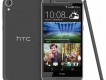 Cần bán HTC Desire 820s dual sim new 99% Fpt 16gb bh 3/2/2016 Giá tốt