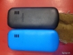 nokia 1280 , máy chính hãng , mới, main zin, màn hình zin, giá 230k/ cây