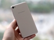 Bán lenovo s90 gold giống iphone 6