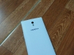 Ban oppo find 7a new 100%