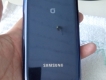 Samsung galaxy s3