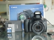 panasonic LX7,canon sx30is,sx170is, sámung wb35f Hàng Like new