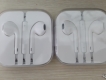 Tai nghe Iphone 6