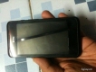 đi nhanh Htc desire 210 keng xài ngon 900k......