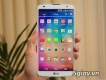 Bán gấp lg gpro 2 màu trắng 4,6 triệu