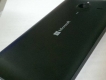 Cần ra đi Microsoft Lumia 640XL mới mua hơn 1 tháng tại TGDĐ