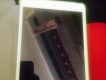 Cần bán ipad mini 1 white 3g 16gb