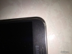 Bán Galaxy E7  mua FBT 3/6/15