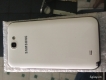 Samsung galaxy note2 xách tay HQ zin chưa xài mới 99,99% giá 3,3tr