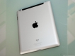 Thanh Lý ipad 3 3G 64gb + ip4 QT 32gb ZA