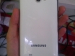 galaxy note N7000 bán hoặc giao lưu