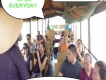 tour miền tây giá rẻ mà còn chất lượng !