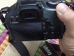 Bán Canon 450D giá tốt !!