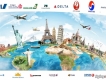 FAMILY TRAVEL - Đại lý vé máy bay và visa trong nước & quốc tế