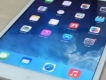 Cần bán ipad mini 16 g wife màu trắng giá 3t7