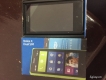 Nokia X giá rẻ