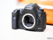 Cần bán BODY CANON 5DIII - Lens 135L f2.0