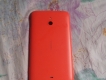 Cần Bán Lumia 1320