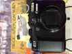 Bán các loại ảnh canon G10, G11,G12