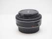 Canon 40mm 2.8 Pencake