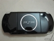 Thanh Lý máy PSP 3006 Fullbox ạ!