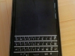 Cần bán BlackBerrry Q10 ( 1 tháng sử dụng ) cho bạn nào muốn trải nghiệm