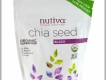 Hạt chia nutiva