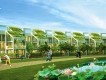 Làng sen việt nam mua ngay kẻo hết chỉ 348 triệu/lô