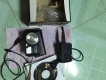 Máy Ảnh Sony mới 90% full box