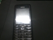Bán nokia 301 đen