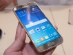 Samsung Galaxy S6 Đài Loan copy 1.1 giá rẻ