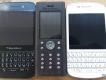 Cần thanh lý 1 số em Blackberry siêu tầm cực chất (Q10, Z10, Q5, 6300)