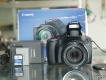 canon sx30is,s200,sx220hs,sx200is,pro1,sx120is,ixus 115hs, sony wx7,wx9, olumpus XZ1,
