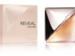 Nước hoa CK Reveal,Endless euphoria,euphoria