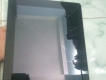 Bán iPad 3 64Gb 3g còn 99% mới
