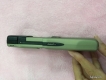 bán Nokia 8910 cát cháy