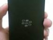 bán blackberry z10 đen giá tốt!