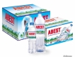Nước uống tinh khiết abest