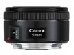 Canon 50/1.8 STM