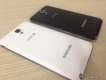 samsung galaxy note 3 neo - likenew 99%, máy đẹp giá tốt !