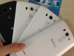 LG G3 F400 - LG G3 CAT.6 F460 LIKENEW 99% , mÁY XINH LUNG LINH