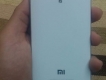 Cần bán xiaomi 16gb trắng 99% nguyên hộp