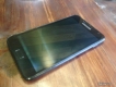 Bán SAMSUNG GALAXY NOTE 1 - BLACKBERRY 8900 - Linh Tinh - SOCK- SOCK-SOCK
