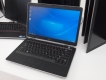 Dell Latitude   HP HANG USA
