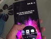 Lg G Flex 2 likenew
