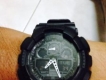 Casio Gshock Fullbox xách tay Mỹ 1t6