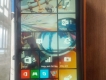 Lumia 1320 Black 99.99% fullbox hàng chính hãng
