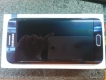 Samsung s6 edge G925F 32G công ty fullbox